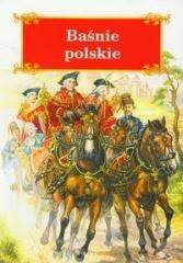 Baśnie Polskie SARA
