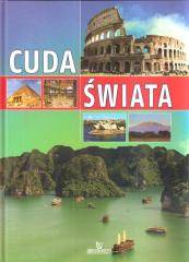 Cuda świata ARYSTOTELES