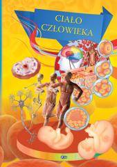 Ciało człowieka FENIX