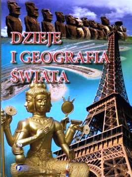 Dzieje i geografia świata FENIX