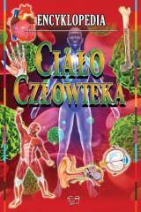 Encyklopedia - Ciało człowieka ARTI