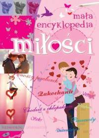 Mała encyklopedia miłości  SIEDMIORÓG
