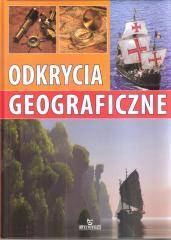 Odkrycia Geograficzne ARYSTOTELES