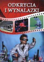Odkrycia i wynalazki FENIX