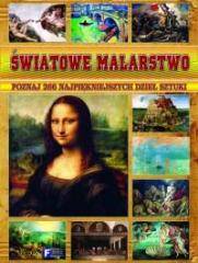 Światowe malarstwo FENIX