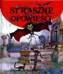 Straszne opowieści REA