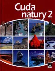 Cuda natury 2 KLUSZCZYŃSKI