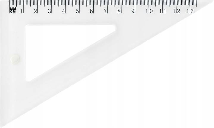 ekierka Grand 13cm "60" "30" GR-853