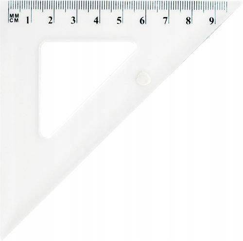 ekierka Grand 9,5cm "45" "45" GR-854T