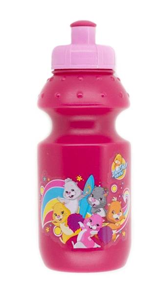 Bidon ZHU ZHU Pets CLASS