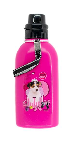 Bidon Chic Dog PATIO