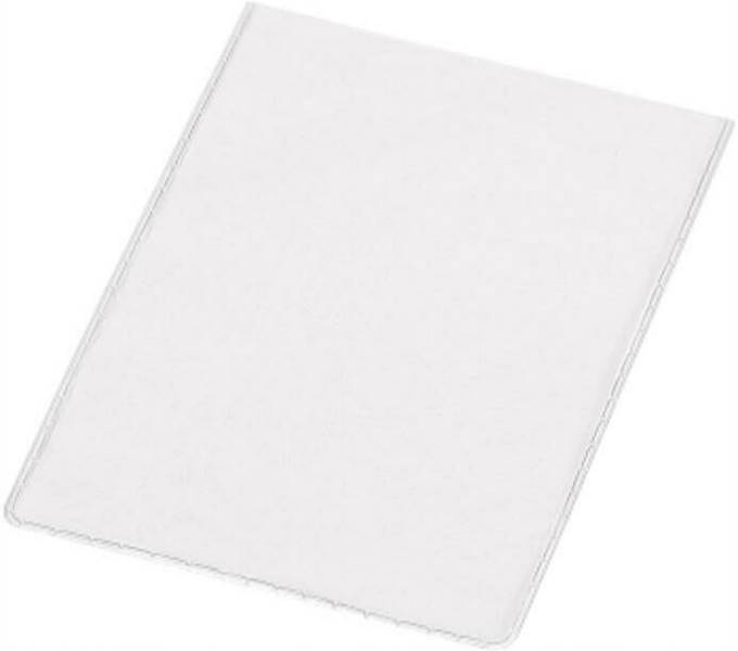 Okładka na dowód zaszczepienia 113x156 Covid-19