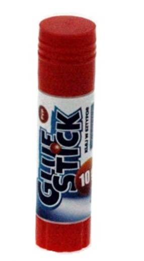 klej w sztyfcie 17g Granit