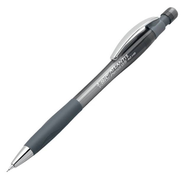 ołówek automatyczny 0,5 BIC Atlantis
