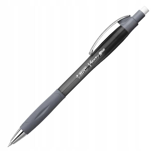 ołówek automatyczny 0,5 BIC Velocity Pro 