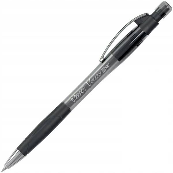 ołówek automatyczny 0,7 BIC Velocity Pro