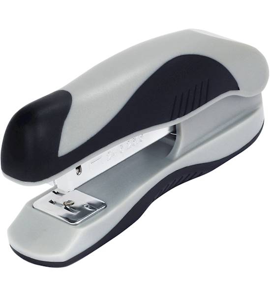 Zszywacz EAGLE 24/6 S5023B 20K czarny