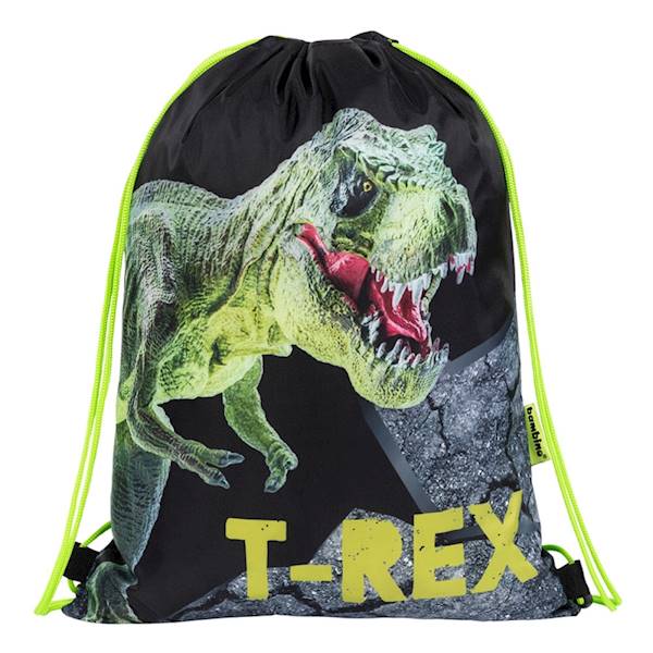 Worek na obuwie Majewski T-REX