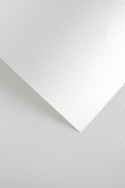 Karton ozdobny GP KAMIEŃ biały 20 arkuszy 230g