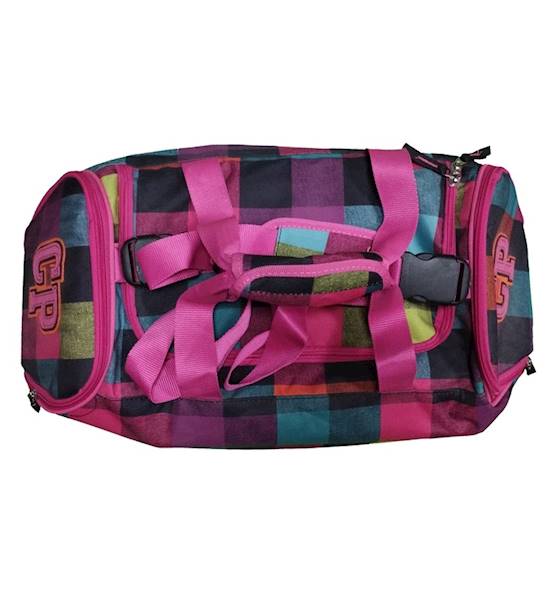 torba na ramię Patio Cool Pack 158 sportowa