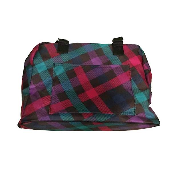 torba sportowa Patio Cool Pack 168