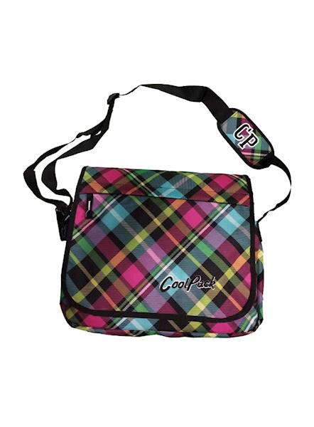 torba na ramię Patio Cool Pack 119