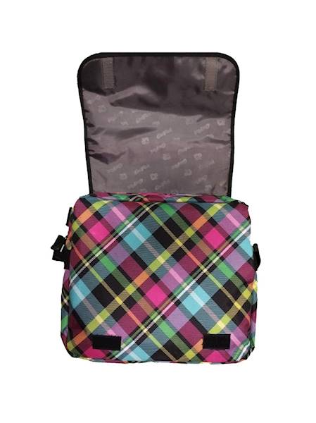 torba na ramię Patio Cool Pack 119
