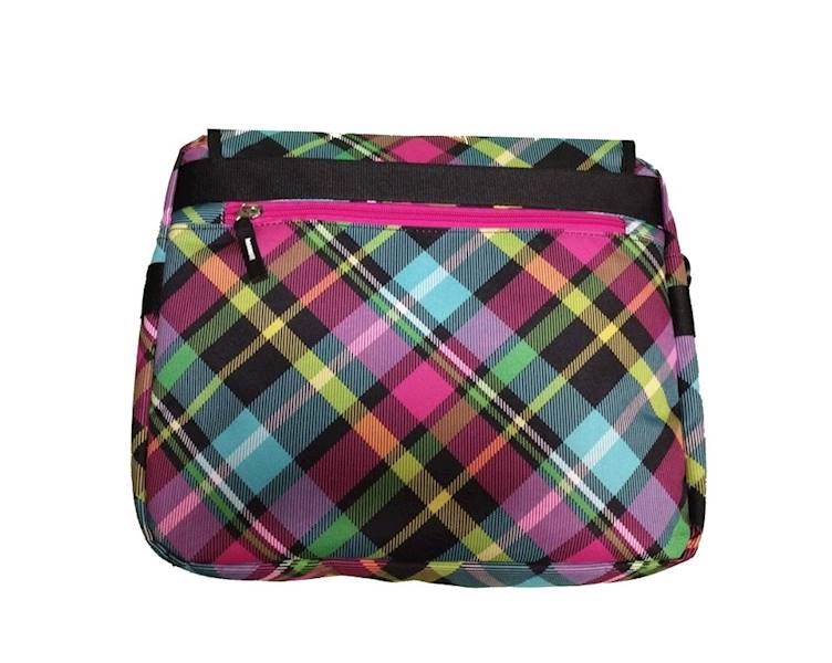 torba na ramię Patio Cool Pack 119