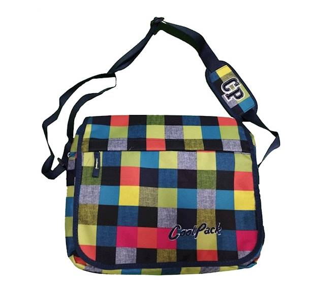 torba na ramię Patio Cool Pack 139