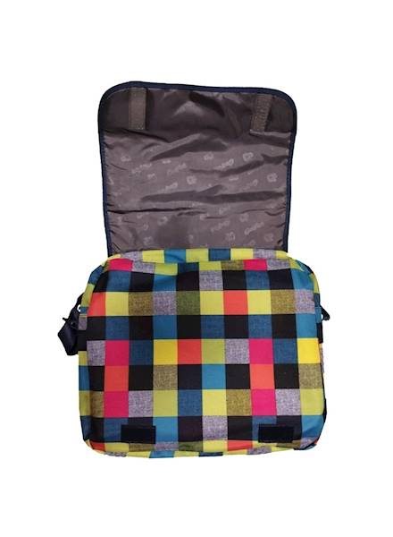 torba na ramię Patio Cool Pack 139