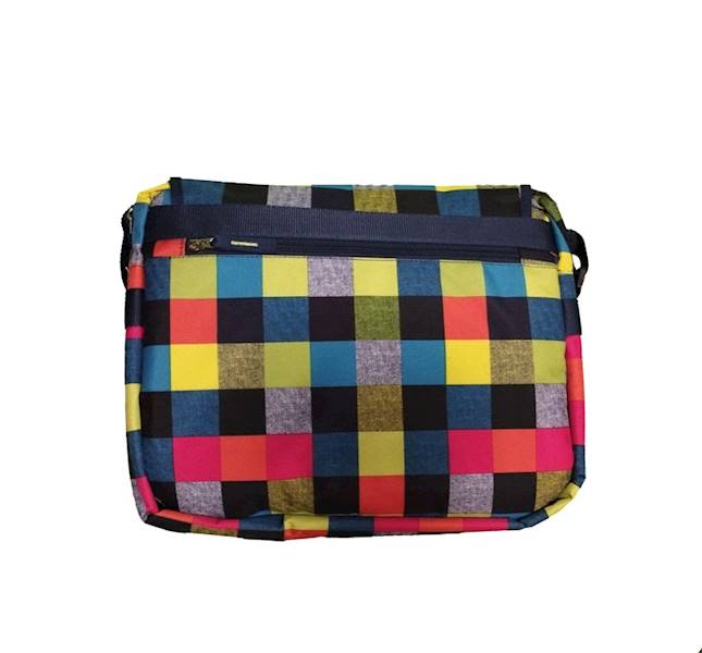 torba na ramię Patio Cool Pack 139