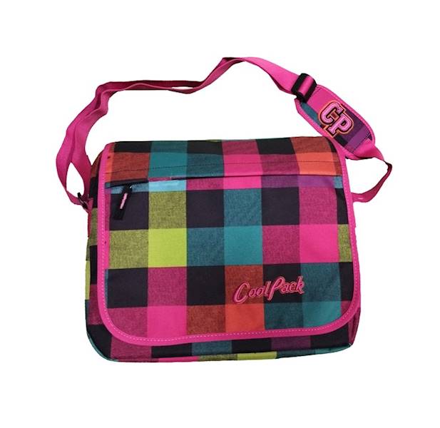 torba na ramię Patio Cool Pack 159