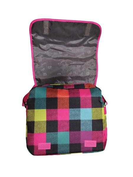torba na ramię Patio Cool Pack 159