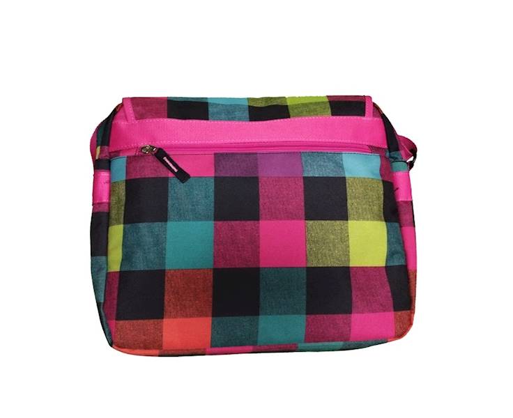 torba na ramię Patio Cool Pack 159