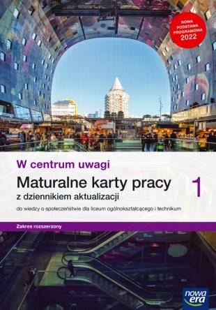 WOS NE LO 1 W centrum uwagi ZR MKP