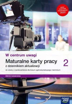 WOS NE LO 2 W centrum uwagi ZR MKP 