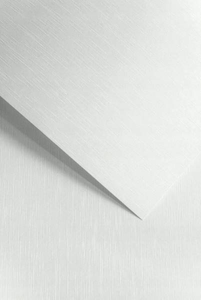 Karton ozdobny GP BATYST biały 180g 20 ark