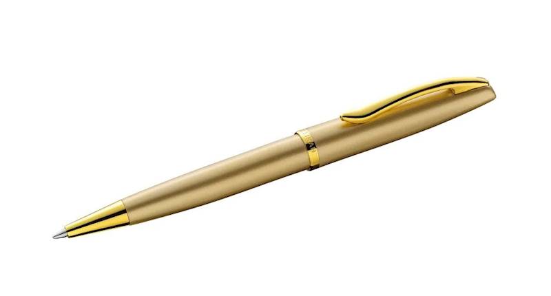 Długopis etui Pelikan Jazz Noble Elegance Gold