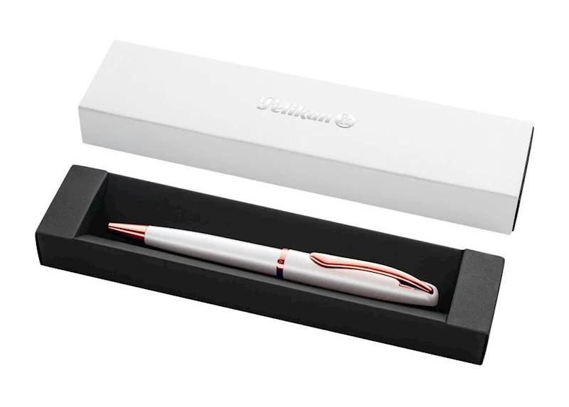 Długopis etui Pelikan Jazz Noble Elegance Pearl