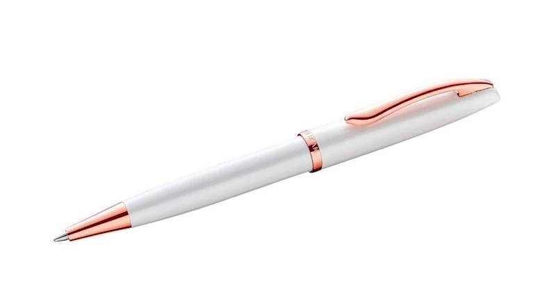 Długopis etui Pelikan Jazz Noble Elegance Pearl