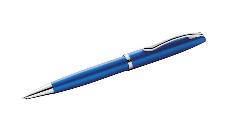 Długopis etui Pelikan Jazz Noble Elegance Saphire