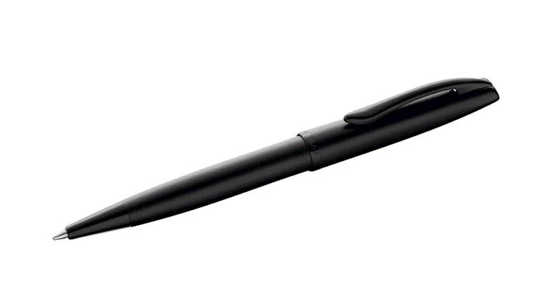 Długopis etui Pelikan Jazz Noble Elegance Carbon