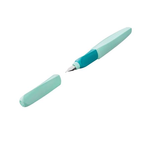 Pióro wieczne Pelikan Twist L+P Neo Mint