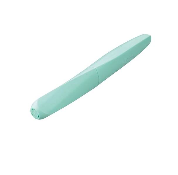 Pióro wieczne Pelikan Twist L+P Neo Mint