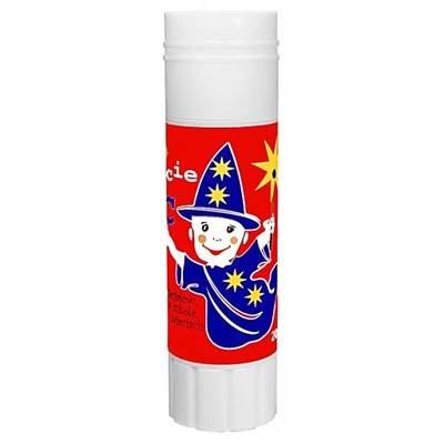 Klej w sztyfcie 10g Magic Kamaben