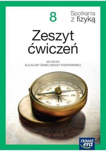 Fizyka SP NE 8 Spotkania z fizyką Ćwiczenie NEON