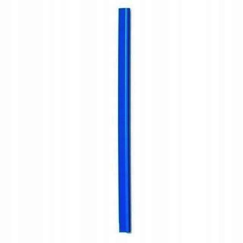 Listwa wsuwana standart ARGO 9/10mm szt. niebieski