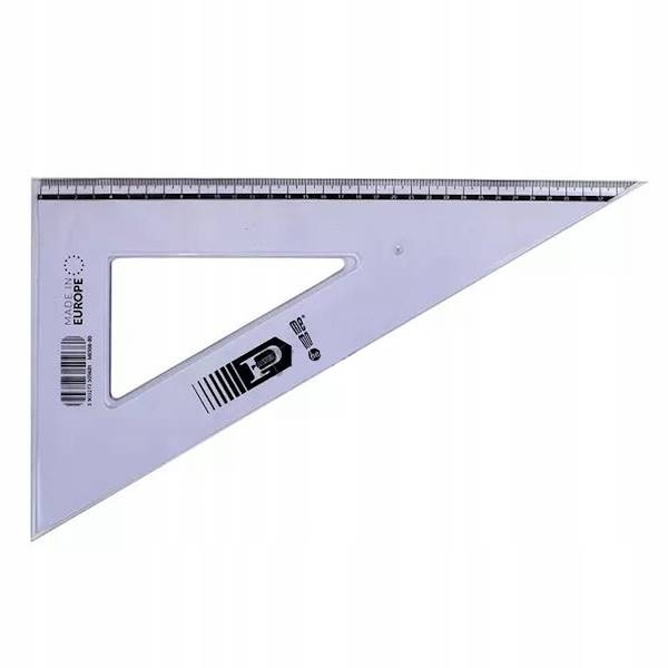 Ekierka Memobe by Pratel 35cm "30", "60", "90"