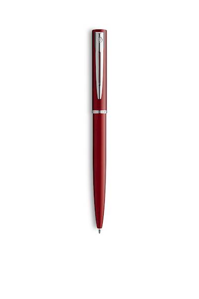 Długopis Waterman Allure Red