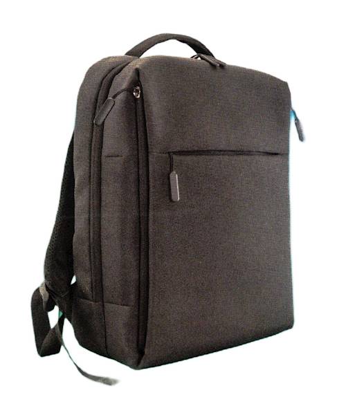 Plecak biznesowy, na laptopa 15,6 cali Antra